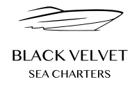 /customerDocs/images/avatars/67033/67033-LUXURY-YACHT-CRUISES-SEA-CHARTERS-BLACK VELVET-ORNOS MYKONOS-ΟΡΝΟΣ ΜΥΚΟΝΟΣ-LOGO.png